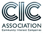 Affiliated - CIC Association