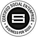 Affiliated - Certified-Social-Enterprise-logo_edited