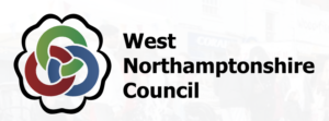 WNC Logo 