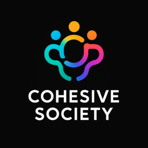cohesive blog post icon