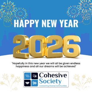 Cohesive Society CIC Annual Community Impact Report – 2025 3f6c7540-beaf-4ce3-8e64-d4640ceed3eb